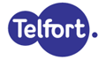 Telfort Internet