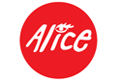 Alice Internet