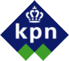 KPN