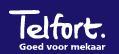 Telfort Logo