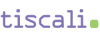 Tiscali